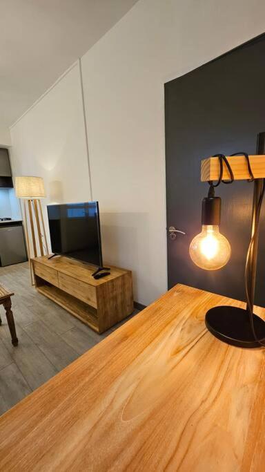 Apartment The Perfect Getaway To Discover The Bristling Of