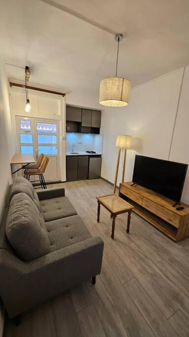 Apartment The Perfect Getaway To Discover The Bristling Of Port Louis