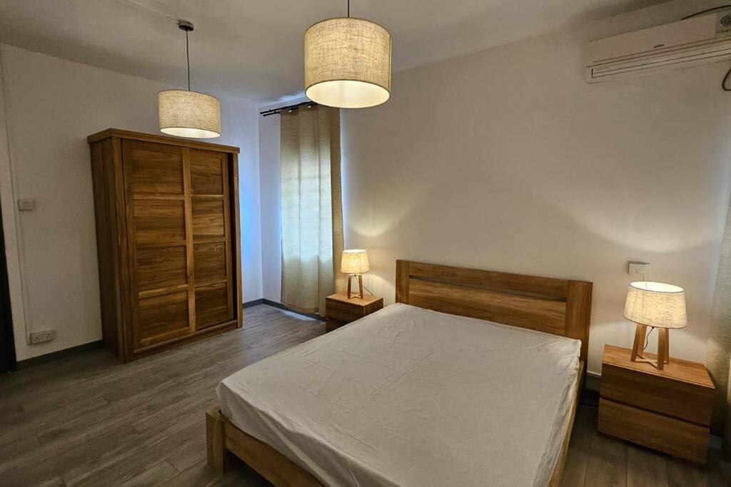 Apartment The Perfect Getaway To Discover The Bristling Of *